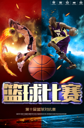 直是熱
